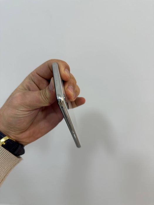 Apple iPhone X 256gb