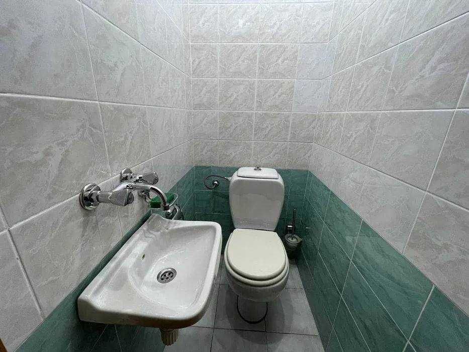 Ул. Кары Ниязова
Дархан
Спецплан

4/4/5
Площадь: 150 м²