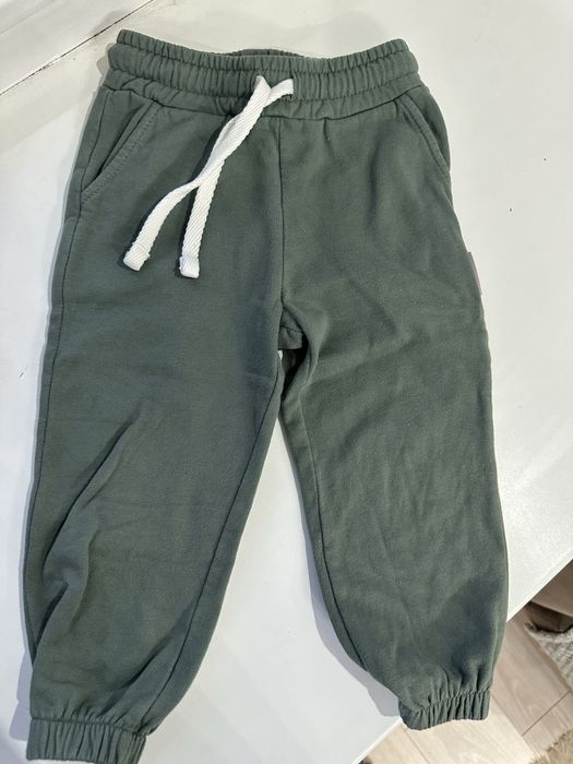 Продам вещи на мальчика