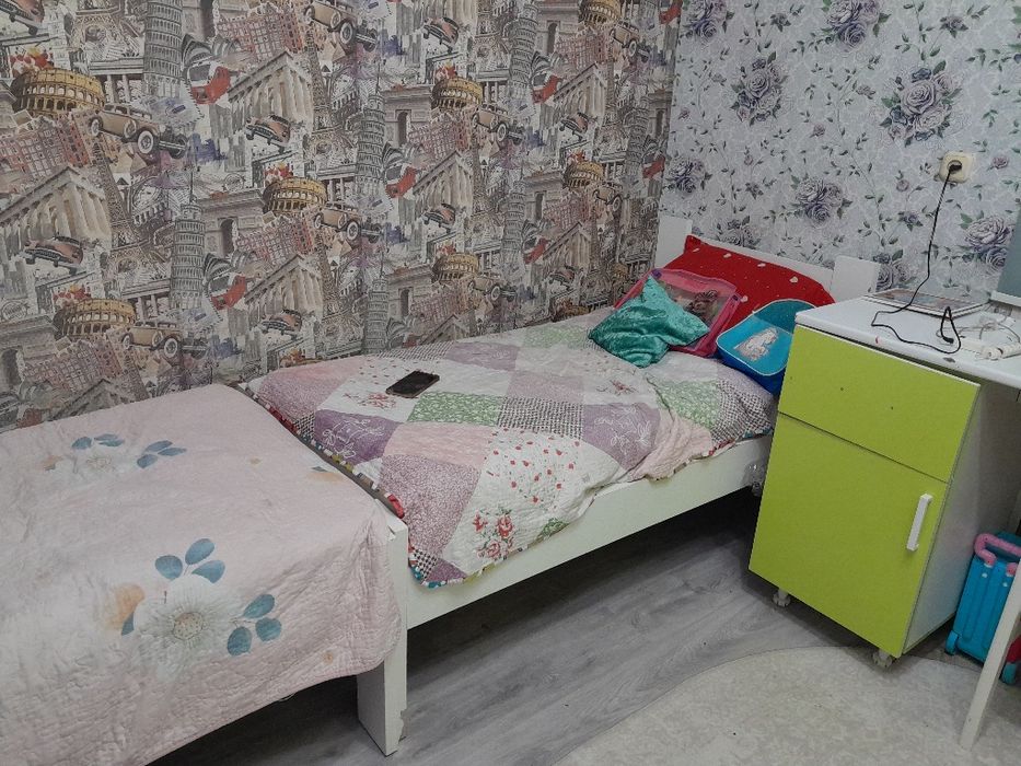 Продам детский гарнитур