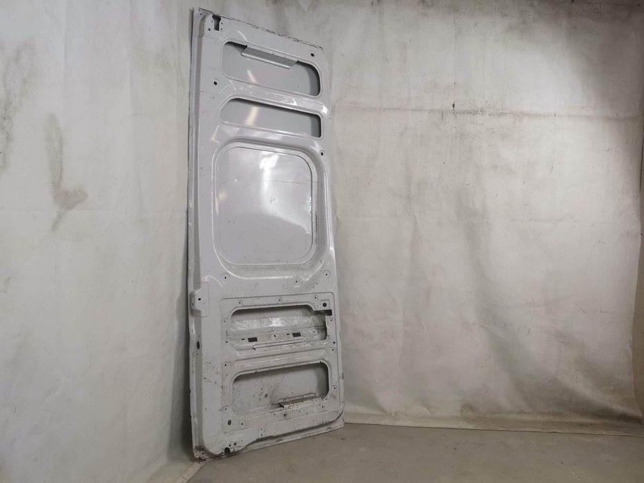 Фиат Дукато / Fiat Ducato 3 Typ250 Задна лява врата оригинална