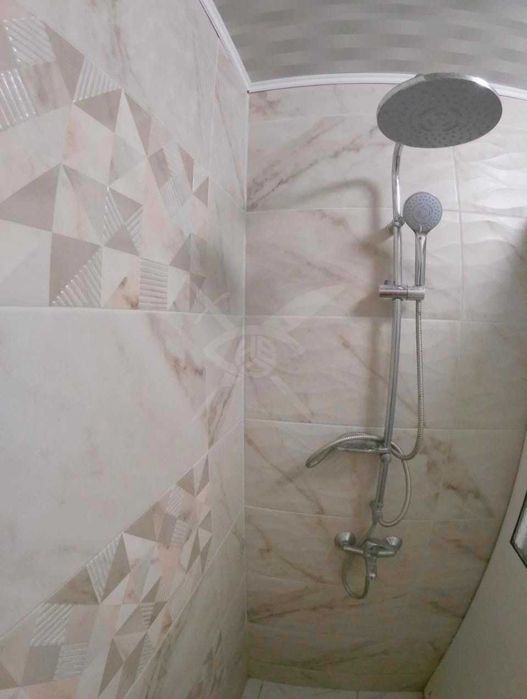 Продава се Тристаен апартамент в Пловдив, Кършияка - 100 кв.м за 1650 €/кв.м - Снимка #8