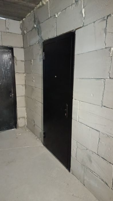 Кладовка 15м2. Ул. Муканова