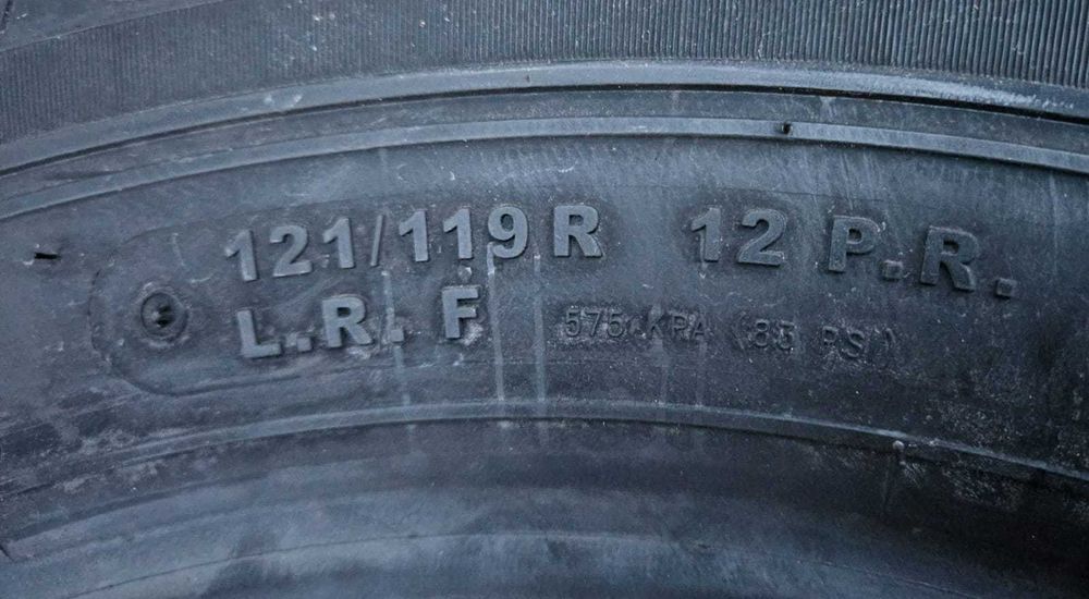 235/65 R16C, 121R (12 pliuri-de greutate), PETLAS, Anvelope mixte M+S