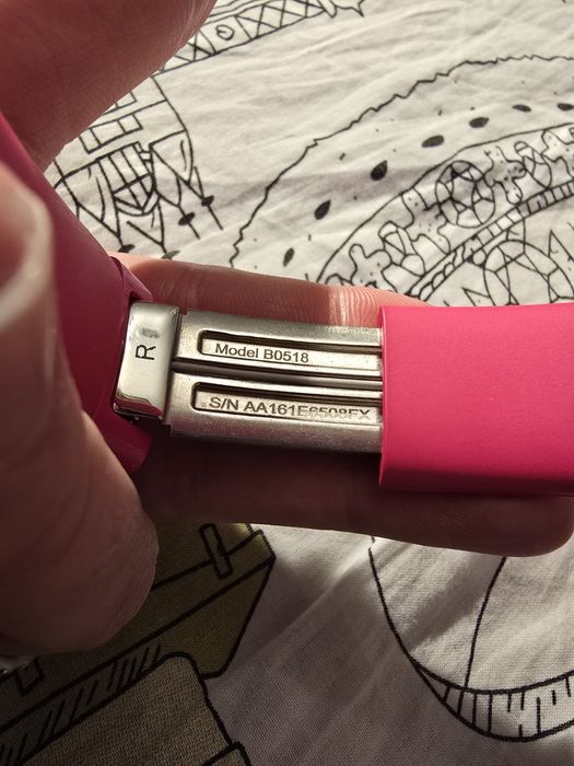 Beats Solo 2 Pink (roz)