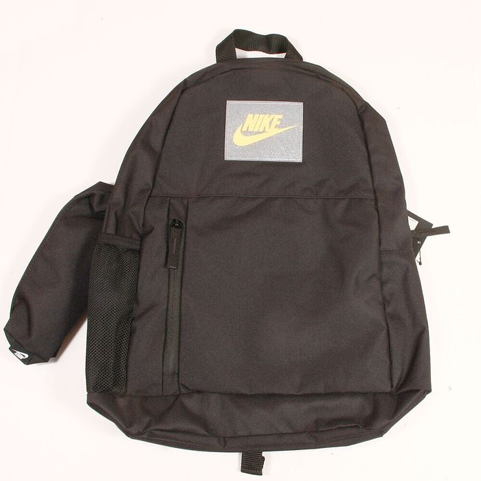 Раница nike elemental graphic48 30 15