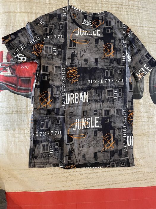 Тениски Евтини Цени