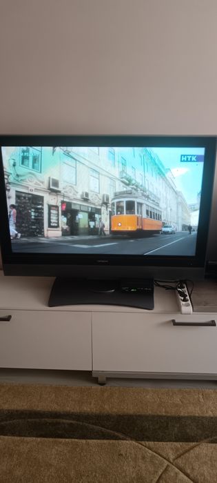 Продаётся телевизор