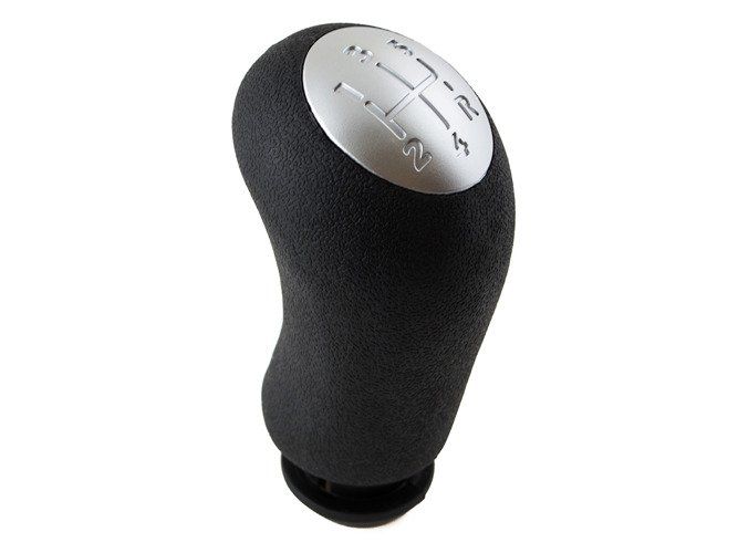 Топка за скоростен лост за Renault / Dacia