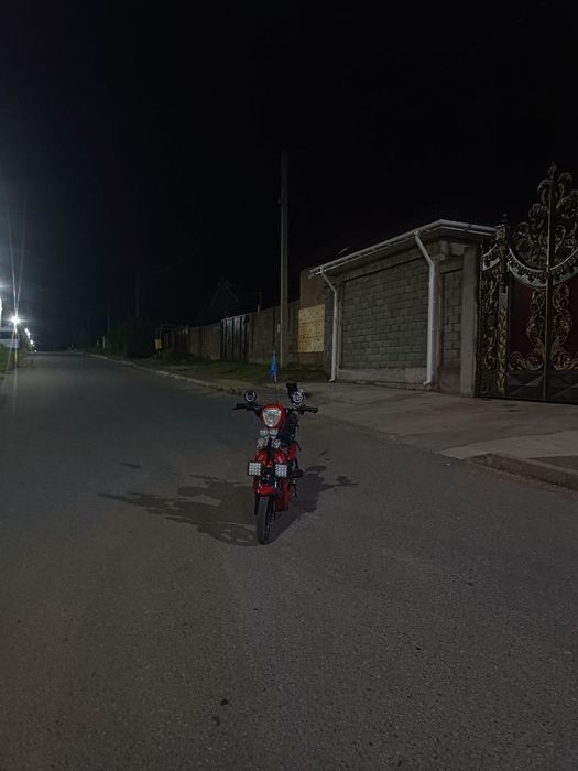 Sk 8  продается.