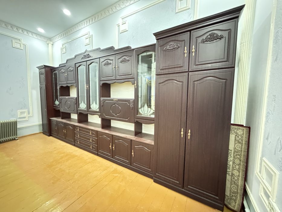 Мебель холати яхши