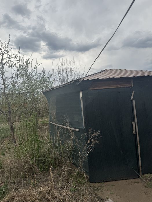 Продается дача Сад реченька