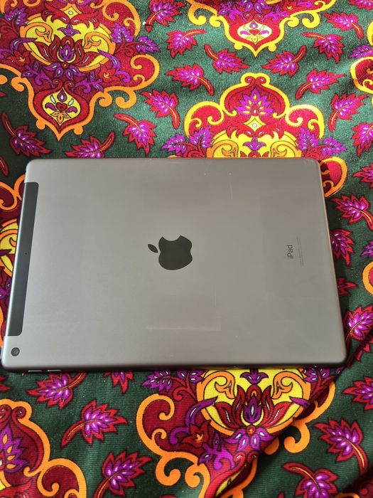 Продается Ipad 9