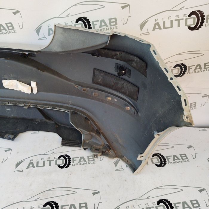 Bara spate Volkswagen Polo 2g Facelift an 2021-2022-2023-2024-2025-202