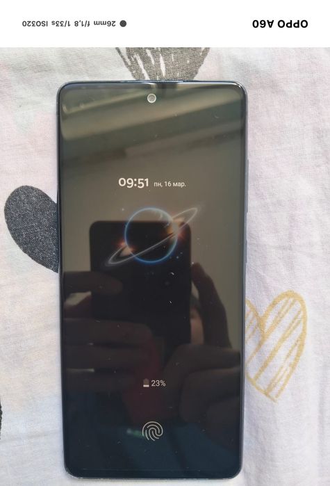 Самсунг с20фе 128/64