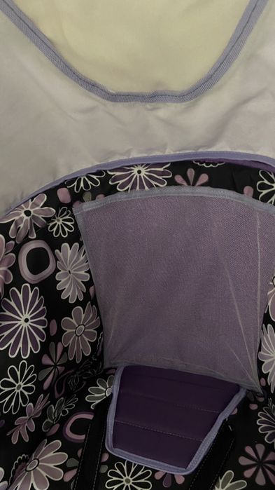 Продам коляску 3в1 от Sonic