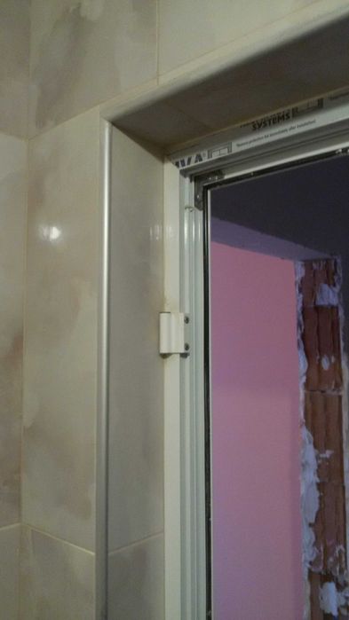 Майстор за строителни ремонти - От къртенето до ключа! Всички вътрешни дейности.
