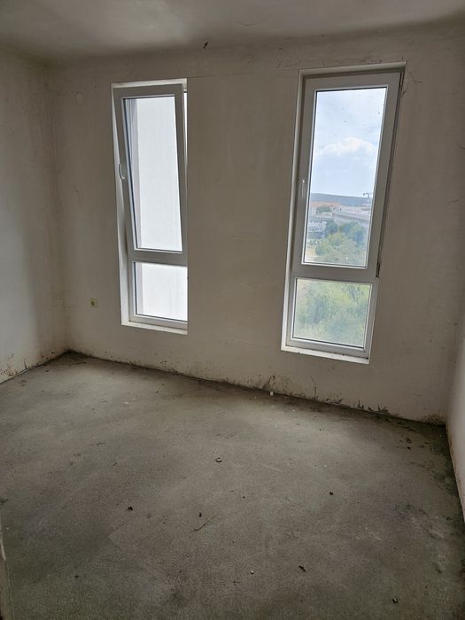 Продава се Тристаен апартамент в Пловдив, Сточна гара - 93 кв.м за 812 €/кв.м - Снимка #8