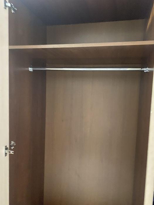 Продается шкаф.