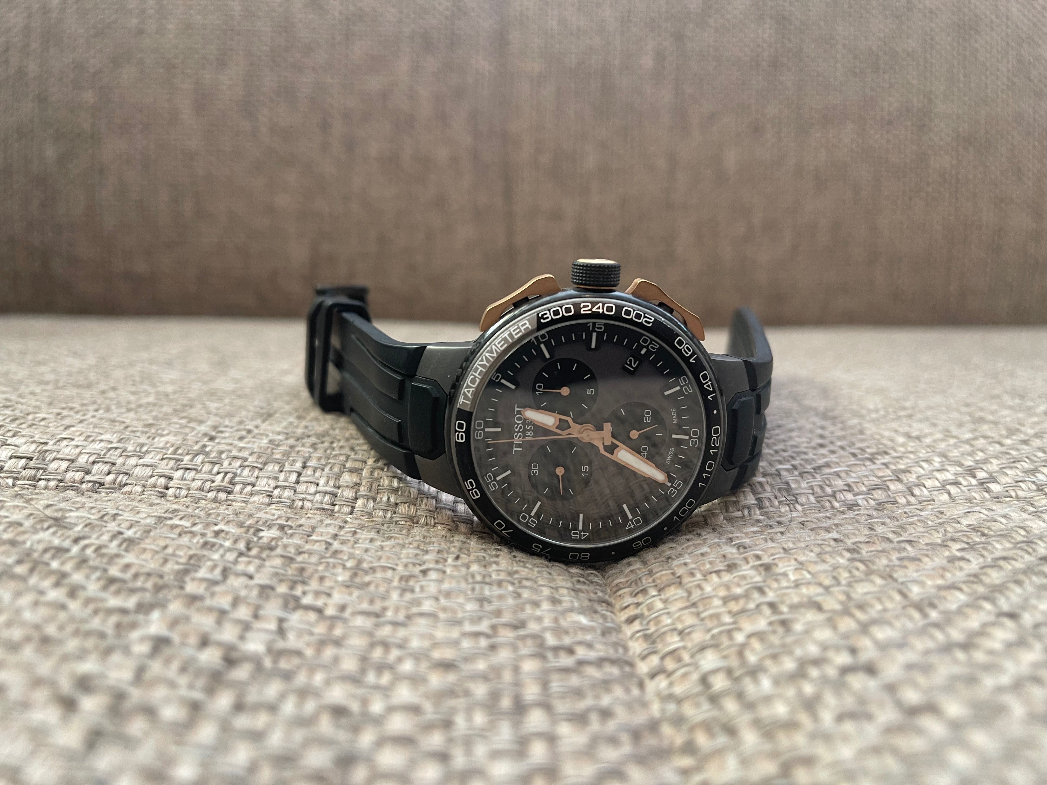 Tissot t111417 hotsell