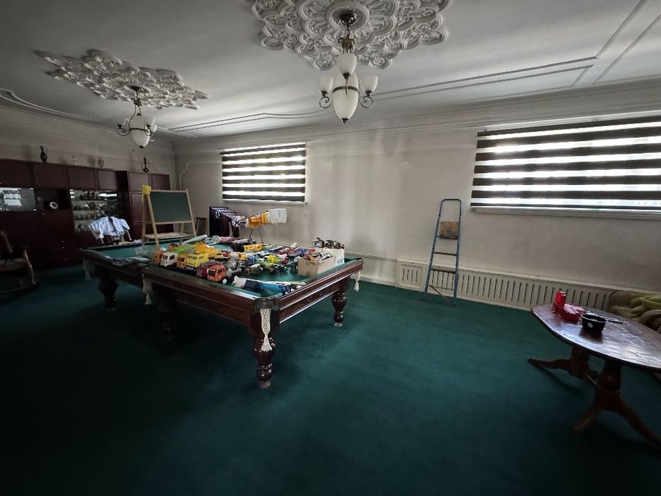 Дом Охунбобоев! Угловой 15 соток по цене земли. Возможен бартер.