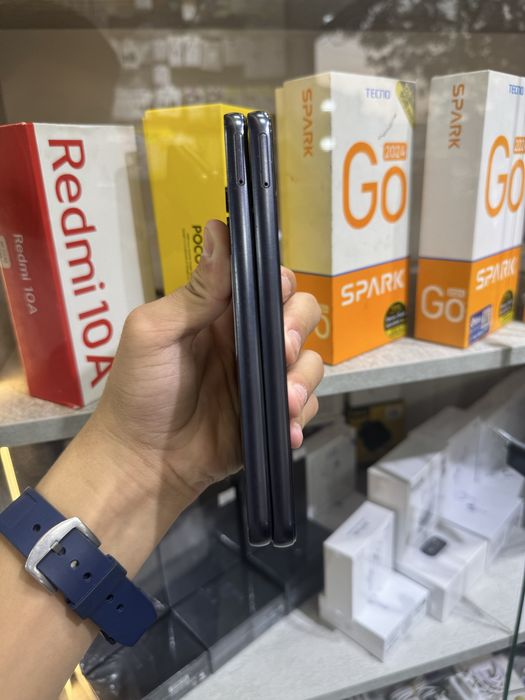 Samsung A24 128 gb arzoon