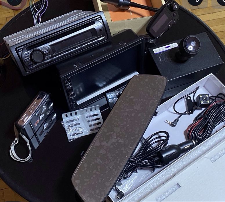 Produse funcționale .( toate în această ofertă ! )