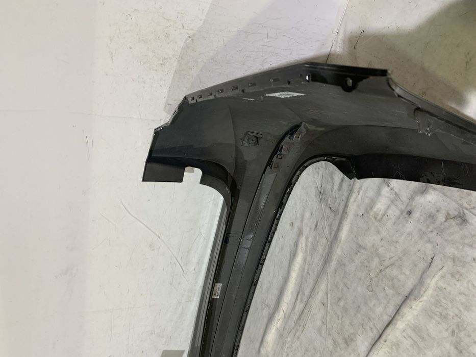 Bara spate Skoda Octavia 4, Kombi, 2020, 2021, 2022, 2023, 2024, cod origine OE 5E7807421.