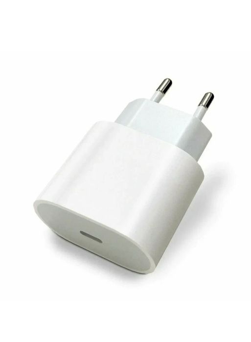 Адаптер от Iphone