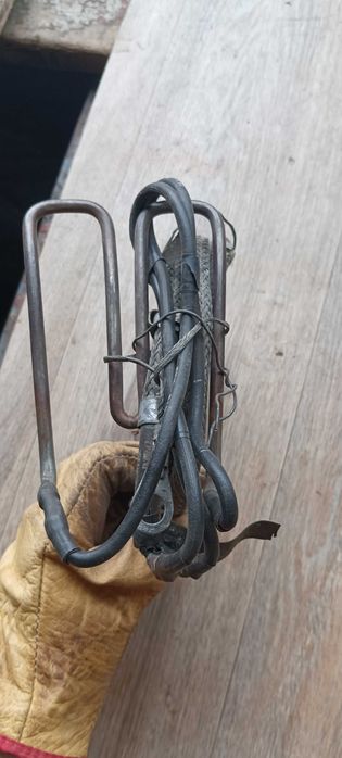 Продам ТЭН 100вт 220в