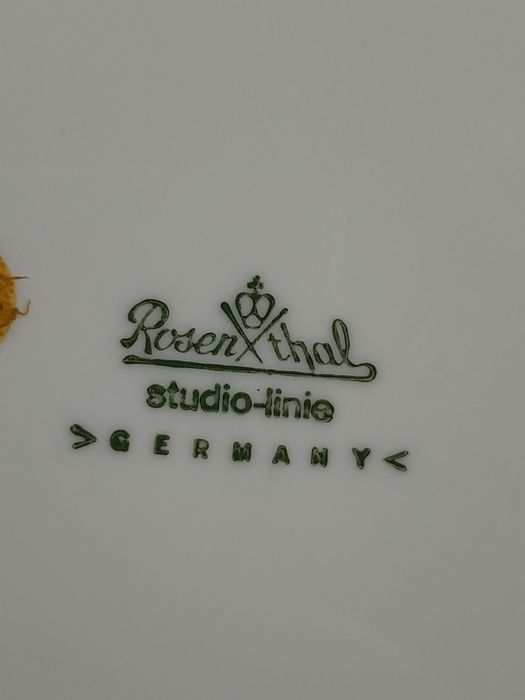 Росентал фин сервиз