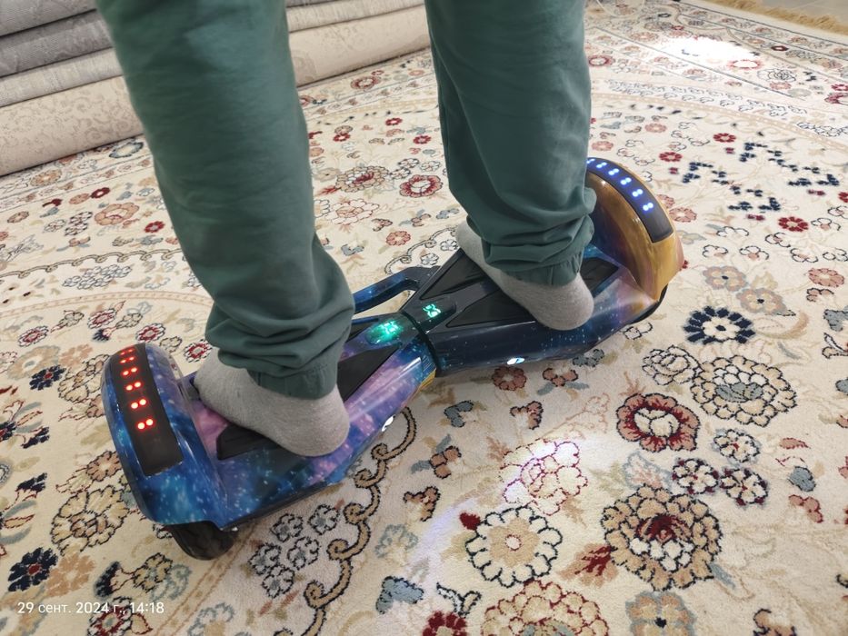 Продам гираскутор