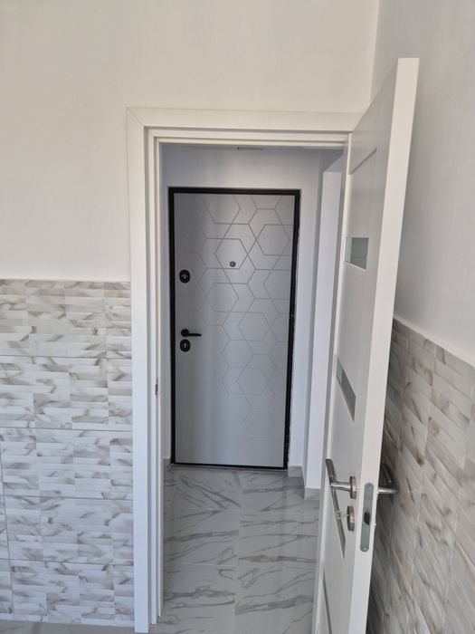 Apartament 2 camere decomandat