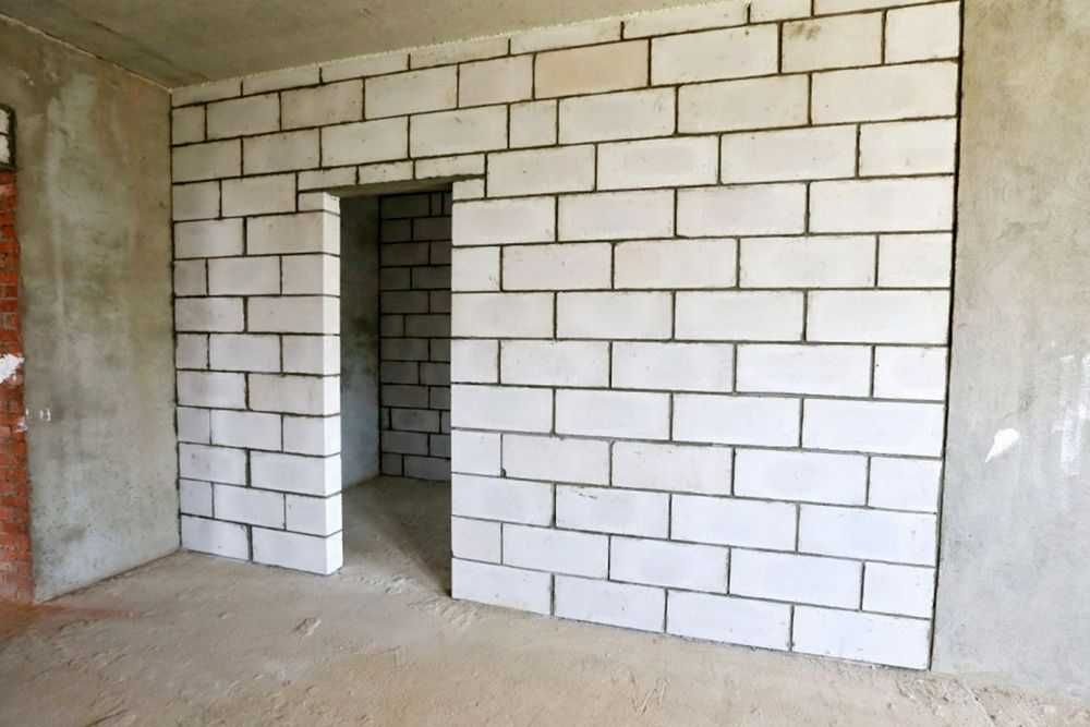 Тошкент Шахридаги Энг Арзон Уй! 50-кв.м, Кадастр 6-ойда!