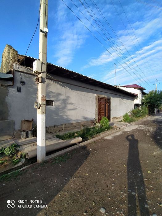 Toshkent viloyati zangi ota tumani eshonguzar