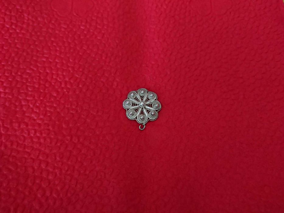 Старинни бижута в отличен вид