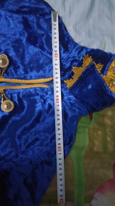 Джек воробей пират