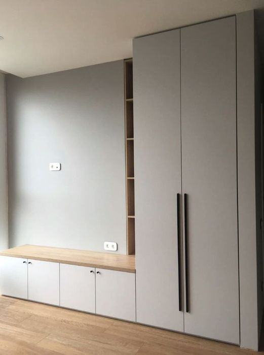 Dizaynerskiy mebel,дизайнерский мебель,шкафы,кухня,shkaflar,kuxnya