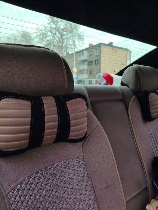 Продам фольльвагег пассат