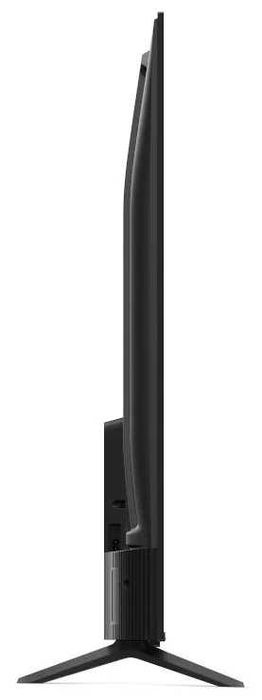 Телевизор TCL 50P635 (50 диагональ) оптом и розн.наш канал mirtv_tv