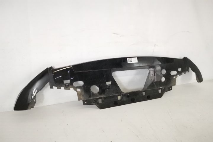 Лeнд Ровер Рейндж Ровер Велар / Land Rover Range Rover Velar Оригинале