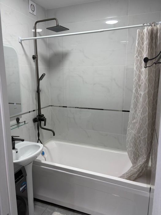 Продается 1/2 квартра на Чиланзаре 6 квартал