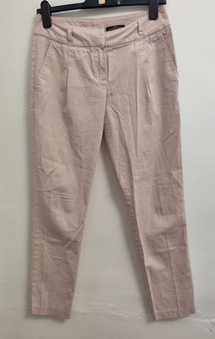 Hugo Boss pantaloni