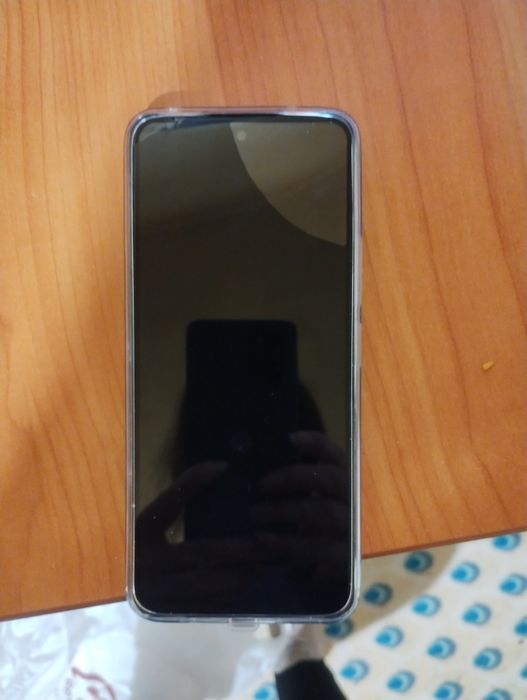 Xiaomi HiperOS Redmi13