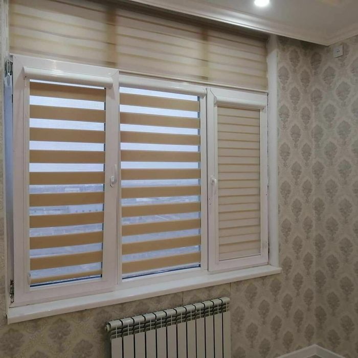 жалюзи жалюзи на заказ jalyuzi