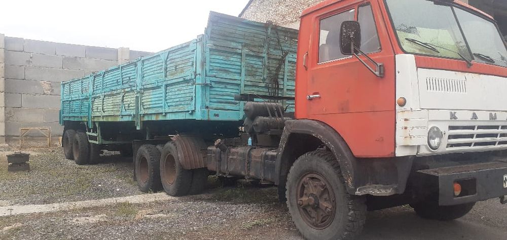 Продаю или меняю