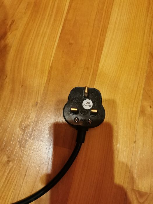 Expresor de cafea.Filtru de cafea