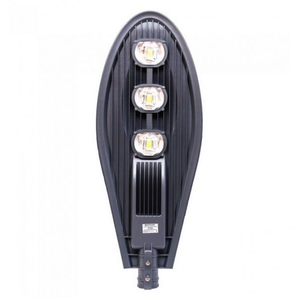 Светильник РКУ LED  оптом