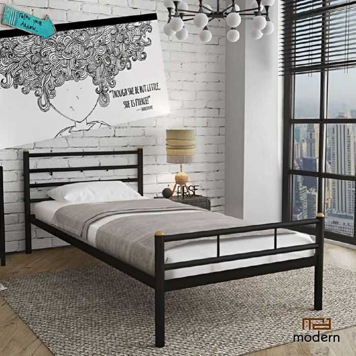 3 г.
Temir krovat Железный кроват

1 200