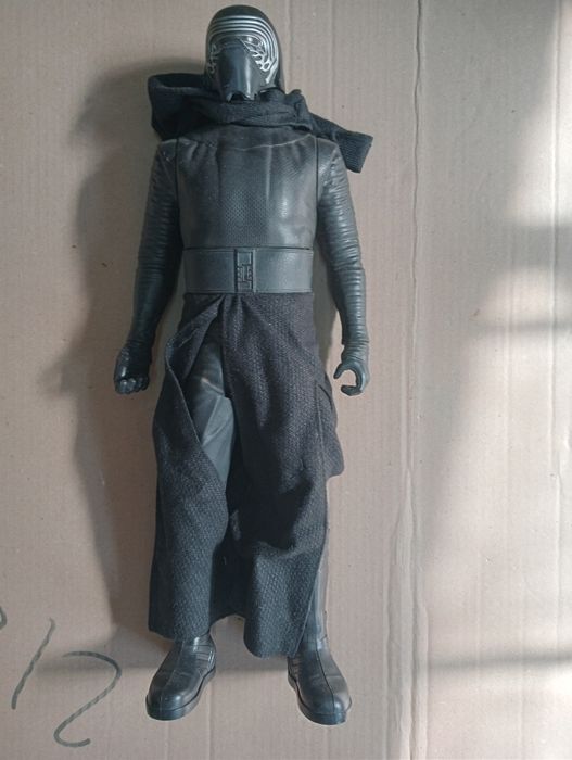 Vand figurine star wars